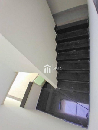 Imagem Imóvel com 3 Quartos à Venda, 250 m² em Freguesia Do ó - São Paulo