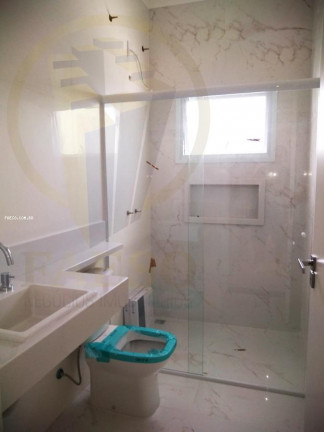 Imagem Casa com 3 Quartos à Venda, 105 m² em Loteamento Terras De São Pedro E São Paulo - Salto Imagem Casa com 3 Quartos à Venda, 105 m² em Loteamento Terras De São Pedro E São Paulo - Salto
