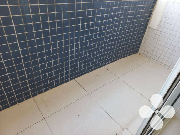 Imagem Imóvel com 1 Quarto para Alugar, 60 m² em Ponta Da Praia - Santos Imagem Imóvel com 1 Quarto para Alugar, 60 m² em Ponta Da Praia - Santos