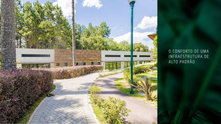 Imagem Terreno à Venda, 1.095 m² em Augusta - Curitiba Imagem Terreno à Venda, 1.095 m² em Augusta - Curitiba
