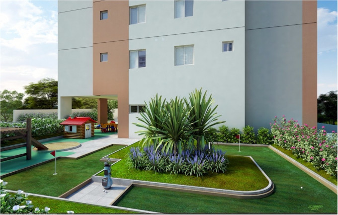 Imagem Apartamento com 3 Quartos à Venda, 82 m² em Fundação - São Caetano Do Sul Imagem Apartamento com 3 Quartos à Venda, 82 m² em Fundação - São Caetano Do Sul
