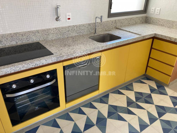 Imagem Apartamento com 1 Quarto à Venda, 58 m² em Bela Vista - São Paulo Imagem Apartamento com 1 Quarto à Venda, 58 m² em Bela Vista - São Paulo