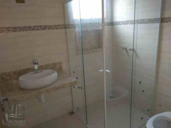 Imagem Casa com 3 Quartos à Venda, 128 m² em Wanel Ville - Sorocaba Imagem Casa com 3 Quartos à Venda, 128 m² em Wanel Ville - Sorocaba