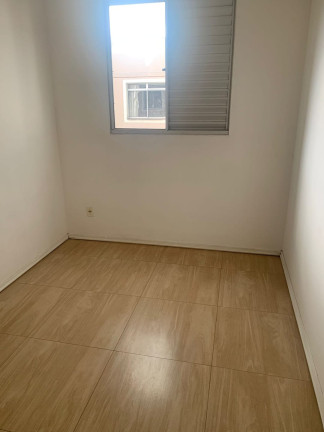 Imagem Apartamento com 2 Quartos à Venda, 42 m² em Alto Do Cardoso - Pindamonhangaba Imagem Apartamento com 2 Quartos à Venda, 42 m² em Alto Do Cardoso - Pindamonhangaba