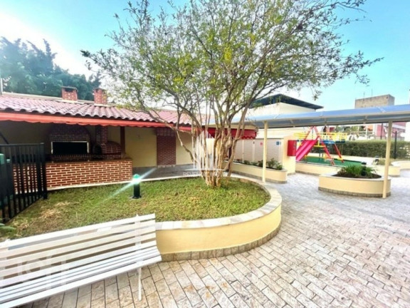 Imagem Apartamento com 4 Quartos à Venda, 92 m² em Vila Gomes Cardim - São Paulo Imagem Apartamento com 4 Quartos à Venda, 92 m² em Vila Gomes Cardim - São Paulo