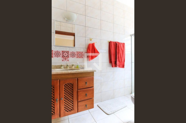 Imagem Casa com 4 Quartos à Venda, 300 m² em Urbanova - São José Dos Campos Imagem Casa com 4 Quartos à Venda, 300 m² em Urbanova - São José Dos Campos