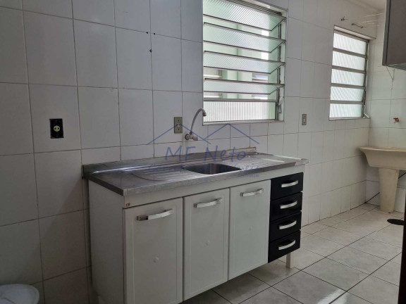 Imagem Apartamento com 2 Quartos à Venda ou Locação, 64 m² em Residencial Suzana - Pirassununga Imagem Apartamento com 2 Quartos à Venda ou Locação, 64 m² em Residencial Suzana - Pirassununga