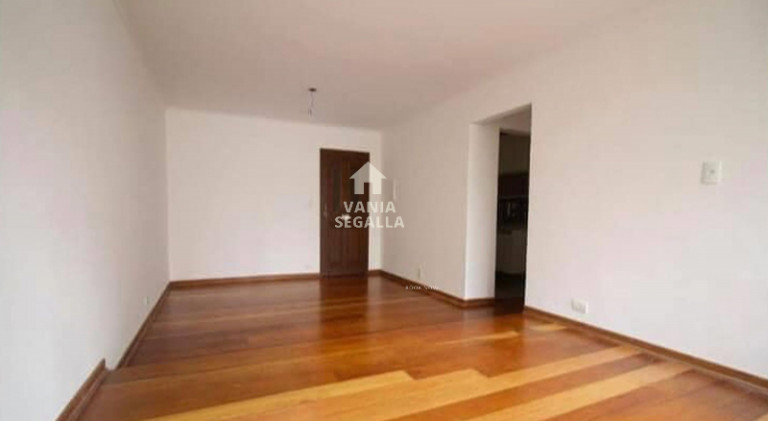 Imagem Apartamento com 2 Quartos à Venda, 82 m² em Perdizes - São Paulo Imagem Apartamento com 2 Quartos à Venda, 82 m² em Perdizes - São Paulo