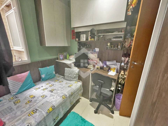 Imagem Apartamento com 3 Quartos à Venda, 84 m² em Recreio Dos Bandeirantes - Rio De Janeiro Imagem Apartamento com 3 Quartos à Venda, 84 m² em Recreio Dos Bandeirantes - Rio De Janeiro