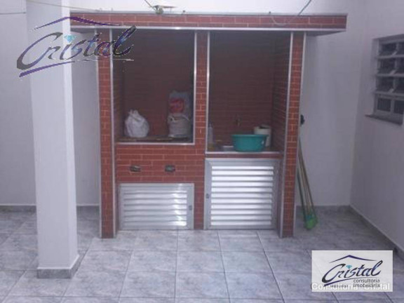 Imagem Casa com 3 Quartos à Venda, 206 m² em Butantã - São Paulo Imagem Casa com 3 Quartos à Venda, 206 m² em Butantã - São Paulo