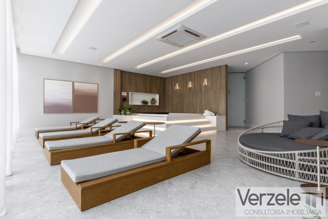 Imagem Apartamento com 4 Quartos à Venda, 227 m² em Centro - Balneário Camboriú Imagem Apartamento com 4 Quartos à Venda, 227 m² em Centro - Balneário Camboriú