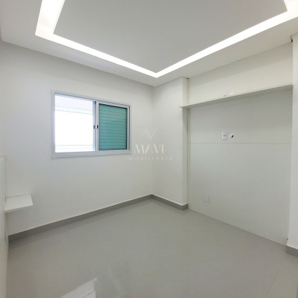 Imagem Apartamento com 3 Quartos à Venda, 117 m² em Boqueirão - Praia Grande Imagem Apartamento com 3 Quartos à Venda, 117 m² em Boqueirão - Praia Grande