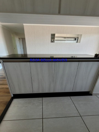 Imagem Apartamento com 2 Quartos à Venda, 60 m² em Centro - Jundiai