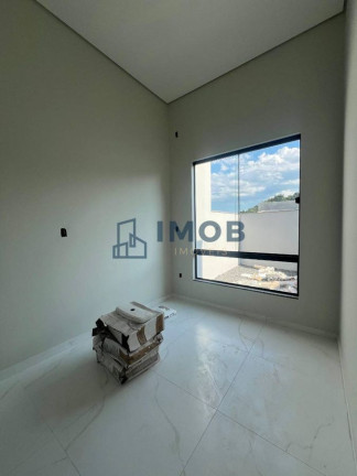 Imagem Casa com 2 Quartos à Venda, 64 m² em Três Rios Do Norte - Jaraguá Do Sul