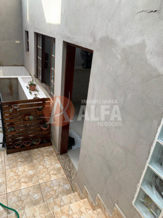 Imagem Casa com 3 Quartos à Venda, 125 m² em Jardim ísis - Cotia Imagem Casa com 3 Quartos à Venda, 125 m² em Jardim ísis - Cotia