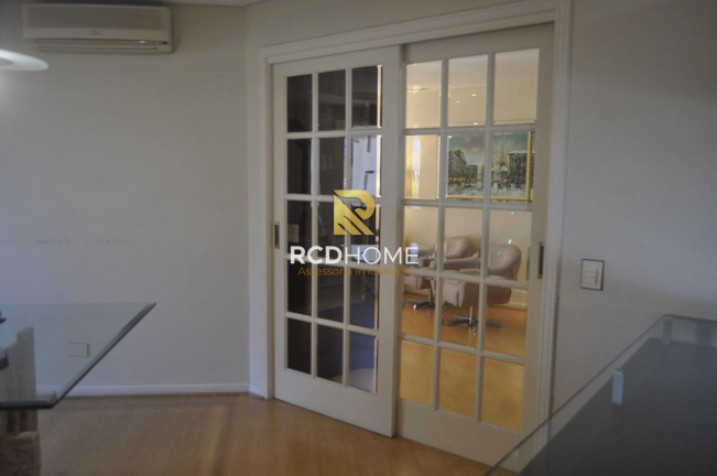 Imagem Apartamento com 3 Quartos à Venda, 140 m² em Centro - Curitiba Imagem Apartamento com 3 Quartos à Venda, 140 m² em Centro - Curitiba