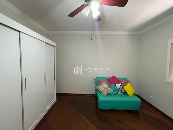 Imagem Sobrado com 4 Quartos à Venda, 402 m² em Urbanova - São José Dos Campos
