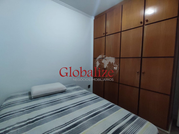 Imagem Imóvel com 3 Quartos à Venda, 96 m² em Gonzaga - Santos Imagem Imóvel com 3 Quartos à Venda, 96 m² em Gonzaga - Santos