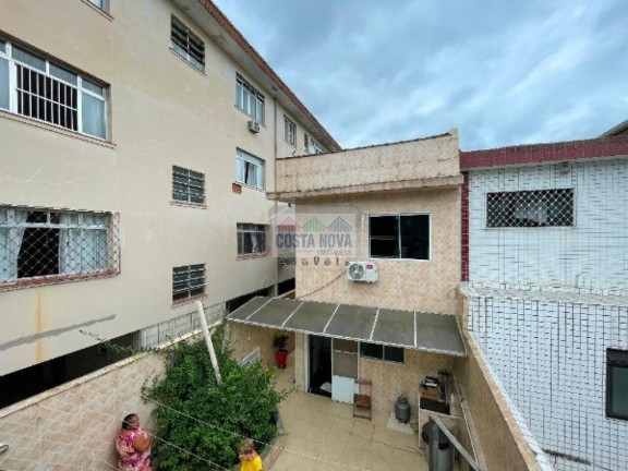 Imagem Casa com 3 Quartos à Venda, 208 m² Imagem Casa com 3 Quartos à Venda, 208 m²