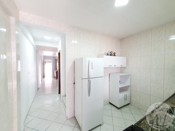 Imagem Casa com 2 Quartos à Venda, 84 m² em Nova Esperança - Balneário Camboriú Imagem Casa com 2 Quartos à Venda, 84 m² em Nova Esperança - Balneário Camboriú