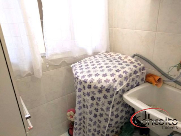 Imagem Apartamento com 2 Quartos para Temporada, 60 m² em Itaguá - Ubatuba Imagem Apartamento com 2 Quartos para Temporada, 60 m² em Itaguá - Ubatuba