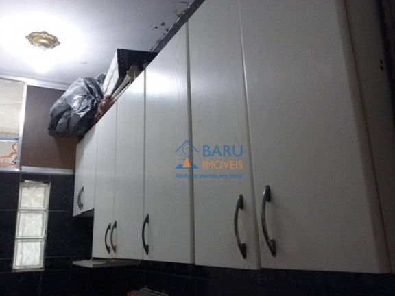 Imagem Apartamento com 1 Quarto à Venda ou Locação, 32 m² em Santa Cecília - São Paulo Imagem Apartamento com 1 Quarto à Venda ou Locação, 32 m² em Santa Cecília - São Paulo