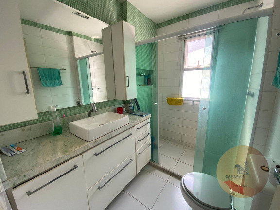 Imagem Casa de Condomínio com 4 Quartos à Venda, 153 m² em Demarchi - São Bernardo Do Campo Imagem Casa de Condomínio com 4 Quartos à Venda, 153 m² em Demarchi - São Bernardo Do Campo
