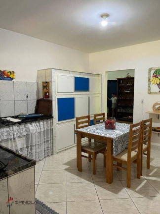 Imagem Chácara com 3 Quartos à Venda, 250 m² em Ponte Alta - Guararema Imagem Chácara com 3 Quartos à Venda, 250 m² em Ponte Alta - Guararema
