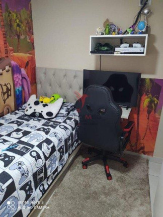 Imagem Apartamento com 3 Quartos à Venda, 71 m² em Usina Piratininga - São Paulo Imagem Apartamento com 3 Quartos à Venda, 71 m² em Usina Piratininga - São Paulo
