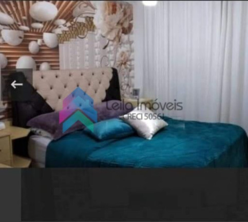 Imagem Casa com 3 Quartos à Venda, 300 m² em Amizade - Guaramirim Imagem Casa com 3 Quartos à Venda, 300 m² em Amizade - Guaramirim
