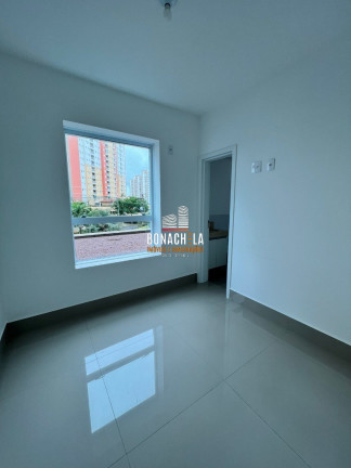 Imagem Apartamento com 3 Quartos para Alugar, 90 m² em Jardim Pompéia - Indaiatuba Imagem Apartamento com 3 Quartos para Alugar, 90 m² em Jardim Pompéia - Indaiatuba