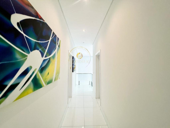 Imagem Casa com 5 Quartos à Venda, 450 m² em Riviera - Bertioga Imagem Casa com 5 Quartos à Venda, 450 m² em Riviera - Bertioga