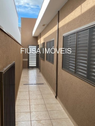 Imagem Casa com 3 Quartos à Venda, em Residencial E Comercial Palmares - Ribeirão Preto Imagem Casa com 3 Quartos à Venda, em Residencial E Comercial Palmares - Ribeirão Preto