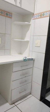 Imagem Apartamento com 2 Quartos à Venda, 73 m² em Icaraí - Niterói
