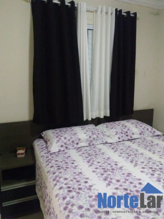 Imagem Apartamento com 2 Quartos à Venda, 46 m² em Loteamento City Jaragua - São Paulo Imagem Apartamento com 2 Quartos à Venda, 46 m² em Loteamento City Jaragua - São Paulo