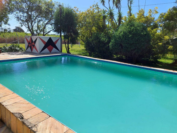 Imagem Fazenda à Venda, 26 m² em Capão Alto - Itapetininga Imagem Fazenda à Venda, 26 m² em Capão Alto - Itapetininga