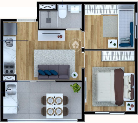 Imagem Imóvel com 1 Quarto à Venda, 70 m² em Cupecê - São Paulo Imagem Imóvel com 1 Quarto à Venda, 70 m² em Cupecê - São Paulo