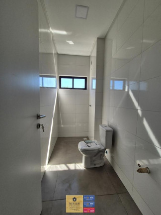 Imagem Apartamento com 2 Quartos à Venda, 70 m² em Jardim Das Laranjeiras - Foz Do Iguaçu Imagem Apartamento com 2 Quartos à Venda, 70 m² em Jardim Das Laranjeiras - Foz Do Iguaçu