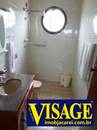 Imagem Casa com 4 Quartos à Venda, 400 m² em Vila Aprazivel - Jacareí Imagem Casa com 4 Quartos à Venda, 400 m² em Vila Aprazivel - Jacareí