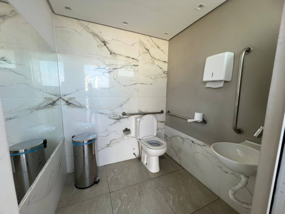 Imagem Apartamento com 2 Quartos à Venda, 58 m² em Jardim Oceania - João Pessoa