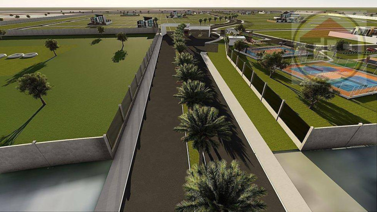 Imagem Casa com 3 Quartos à Venda, 150 m² em Mirante Riviera - Marabá Imagem Casa com 3 Quartos à Venda, 150 m² em Mirante Riviera - Marabá
