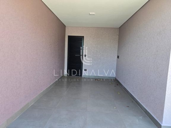 Imagem Casa com 2 Quartos à Venda, em Loteamento Lindóia - Foz Do Iguacu Imagem Casa com 2 Quartos à Venda, em Loteamento Lindóia - Foz Do Iguacu