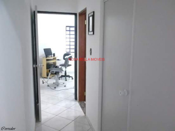 Imagem Casa com 2 Quartos à Venda, 75 m² em Residencial Santa Giovana - Jundiaí Imagem Casa com 2 Quartos à Venda, 75 m² em Residencial Santa Giovana - Jundiaí