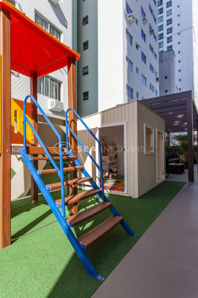 Imagem Apartamento com 3 Quartos à Venda, 167 m² em Centro - Balneário Camboriú