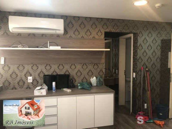 Imagem Casa à Venda, 75 m² em Santo Antônio - São Caetano Do Sul Imagem Casa à Venda, 75 m² em Santo Antônio - São Caetano Do Sul