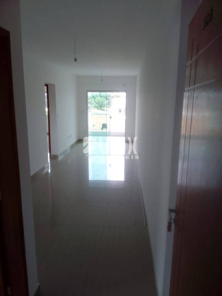 Imagem Apartamento com 2 Quartos à Venda, 76 m² em Parque Leopoldina - Campos Dos Goytacazes Imagem Apartamento com 2 Quartos à Venda, 76 m² em Parque Leopoldina - Campos Dos Goytacazes