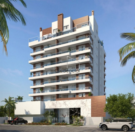 Imagem Apartamento com 3 Quartos à Venda, 105 m² em Praia Central - Guaratuba Imagem Apartamento com 3 Quartos à Venda, 105 m² em Praia Central - Guaratuba