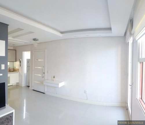 Imagem Imóvel com 1 Quarto à Venda, em Moinhos De Vento - Porto Alegre Imagem Imóvel com 1 Quarto à Venda, em Moinhos De Vento - Porto Alegre