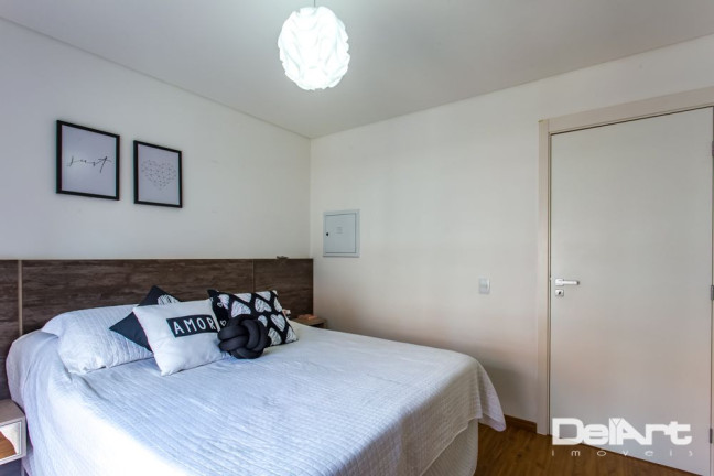 Imagem Sobrado com 3 Quartos à Venda, 141 m² em Atuba - Curitiba Imagem Sobrado com 3 Quartos à Venda, 141 m² em Atuba - Curitiba