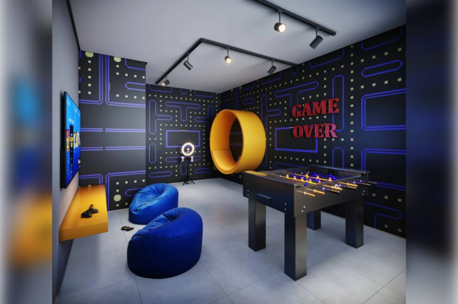 Imagem Imóvel com 2 Quartos à Venda, 45 m² em Penha De França - São Paulo Imagem Imóvel com 2 Quartos à Venda, 45 m² em Penha De França - São Paulo